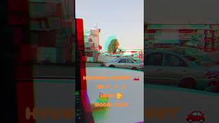 Hyundyi Accent imoo off 2009 modal MG 7.9.8