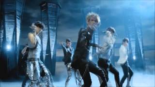YouTube video bKBtC4a4CYI
