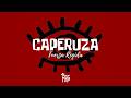 Fuerza Regida — caperuza (Letra/Lyrics)