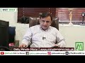 Iran's Grip Tightens on the Gulf — Bahrain and Kuwait Forced to Beg for Peace? | Minute Mirror News
