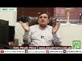 Iran's Grip Tightens on the Gulf — Bahrain and Kuwait Forced to Beg for Peace? | Minute Mirror News