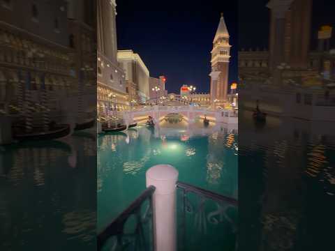 Casino Cups: Devils Advocate (Clean Version)