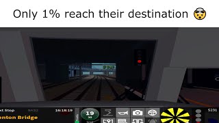 SCR but it's mobile game ads screenshot 4