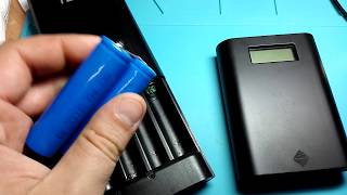 видео: Совет владельцам TOMO V8-4 и Soshine E3S. картинка: Совет владельцам TOMO V8-4 и Soshine E3S.