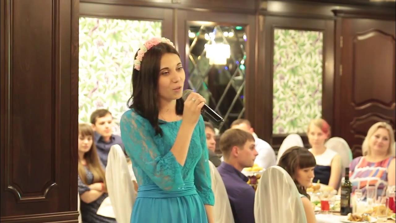 Песня на свадьбу сестре от брата младшего. Свадьба старшей сестры. песня сестре на свадьбу видео. песня для сестры на свадьбу от старшей сестры. свадьба песенка сестра.
