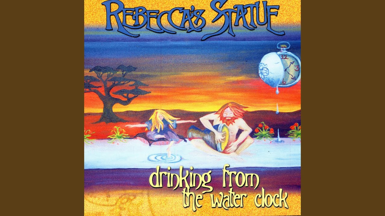 Guarda Simple Times su YouTube Guarda Simple Times su YouTube