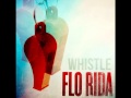 Floridawhistle