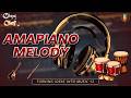 Amapiano Melody || Amapiano Beat || Turning Ideas into Music 12