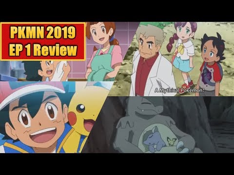 pokemon-2019-anime-episode-1---pikachu-is-born!-review/discussion-|-pokemon-sword/shield-anime