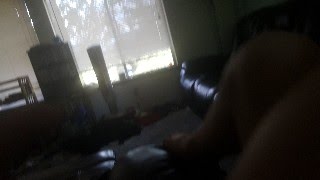 cant think of anything to do