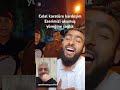 Celal karatüre kardeşim eserimizi okumuş yüreğine sağlık #keşfet #müzik #keşfetbeniöneçıkar #reels