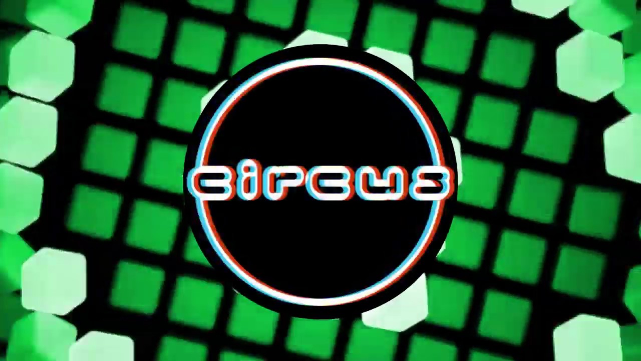 YouTube에서 FuntCase - Devastation 보기 YouTube에서 FuntCase - Devastation 보기