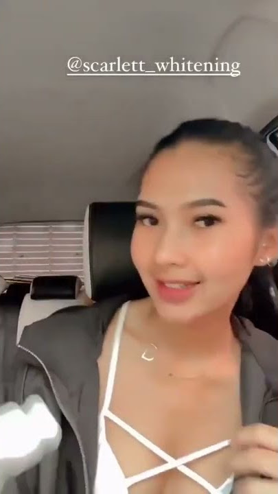 host uang kaget