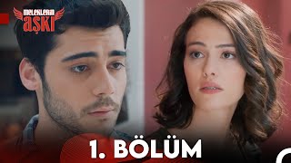 Meleklerin Aşkı 1 Bölüm Full Hd 