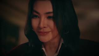 Fan Video New Gl Series Broken Of Love, Faye Peraya Malisorn New Gl Series