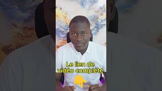 Comment connecter PHP à MySQL avec PDO et mysqli