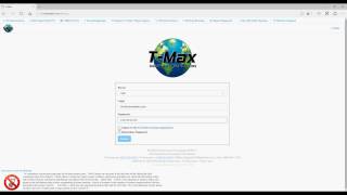 T-Max Voice Broadcast Instructions for HTML-5 FREE TRIALS | EASY to Use