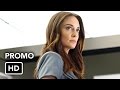 Marvel's Agents of SHIELD 4x03 Promo 