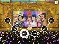 [うたプリ Shining Live] RAIN OR SHINE (PRO)