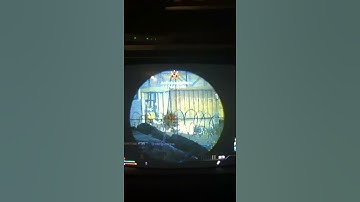 TRIPLE COLLATERAL MW3