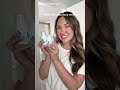 The best beauty hack from 🤍✨ Comment “SHOP” to get a dm from me with the 🔗 to shop my favorite