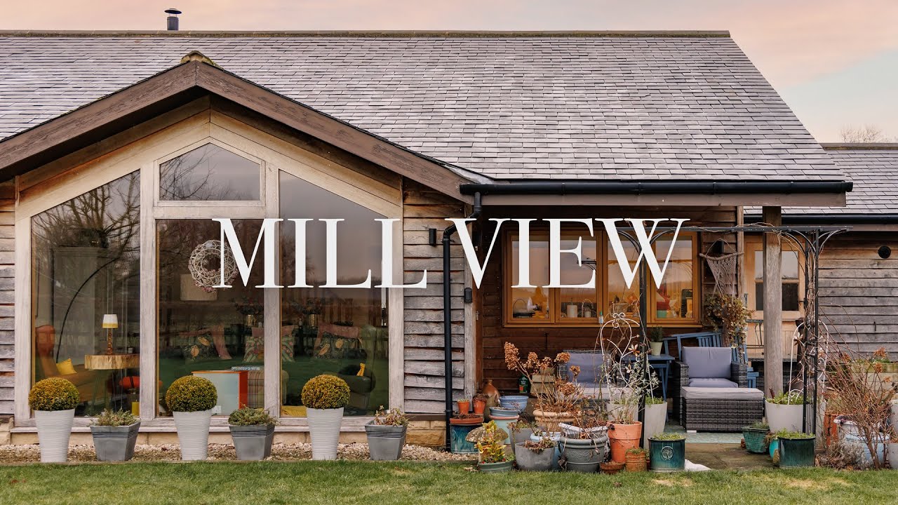 call now: 9994621323 #hosur #3bhkhouse #luxuryhouse #duplexvillas Step ... - Eco-Friendly Luxury Living