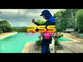 Rss  trop de manires  clip officiel 