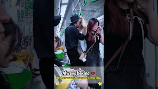 Understanding And Respect respect hopecore bekindfypkindness foryou usa