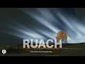 RUACH /  PROPHETIC WORSHIP - VIOLIN   STRINGS/ SOAKING PRAYER / MEDITATION & RELAXATION