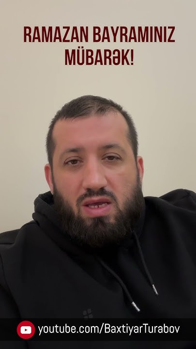 ramazan bayramı diyarbakır hava durumu