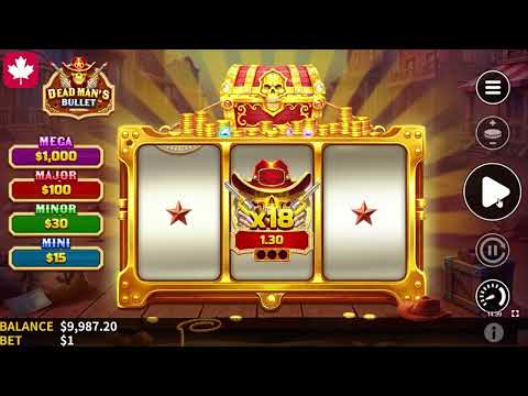 How Long Do SpinDog Casino Withdrawals Take? | Play Casino Online in English