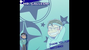 Dev Sneak Peek: Weapon Menu Update