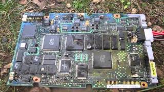 Circuitboard Madness4
