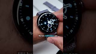 Download Lagu Opladen was nog nooit zo schattig, kijk dit Pixel Watch 4 bedje 🛌 💤 MP3