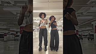 The Ruby Chan Remix Or New Jeans 👖 Which Is Better Profile
