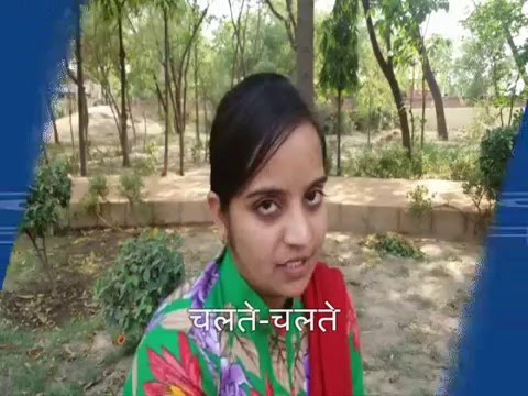 वजन कम करने के चक्कर में न करे ये गलतियाँ | Wajan Kum Karne Ke Chakkar Mein Galti camera iphone 8 plus apk