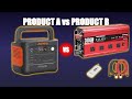 Top 5 Best Power Inverters 2026 - Reliable Energy Solutions for Off-Grid Living
