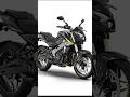 Beast Released | Pulsar 400 | Vikrant Motovlogs | Revival of Life | Shorts |Himachali Bikers