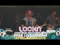 The Judy Chops | LOCKN' 2018 | 8/26/18 | Relix