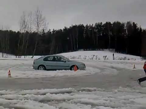 Ford club belarus