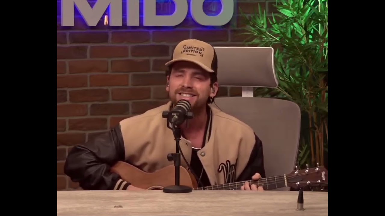 Lloviendo Estrellas - Maxi Espindola