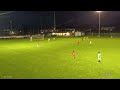 Reggio Calcio vs Celtic Cavriago (torneo top 16 under 14) 18/05/26