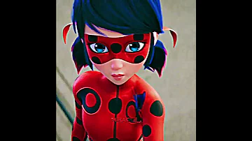 She Knows Sheknows Viraledit Fypシ 