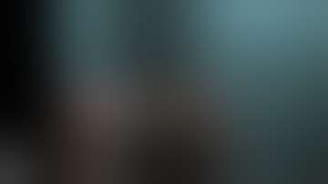 Dab Straw Demonstration