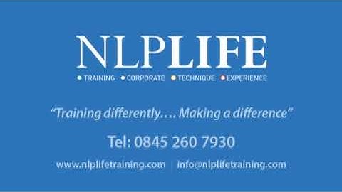 Kathleen la Valle. What