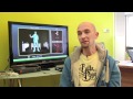 Xbox Community Network Exclusive Q A With Rare 