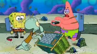 Patrick hates dbz kai