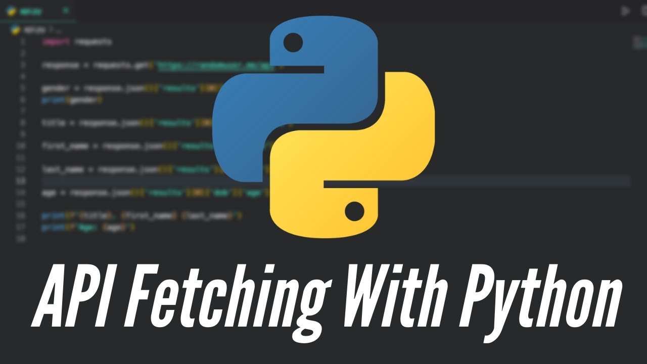 Fast api python. API Python. Requests Python logo. Icon request Python.