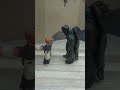 Опыты