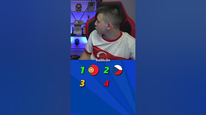 🏆 EURO 2024 GROUP F PREDICTIONS